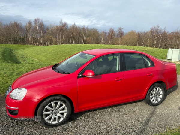 Used Volkswagen Jetta 2010 for sale - 77565271: Photo 10