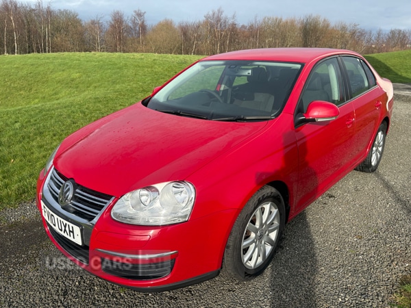 Used Volkswagen Jetta 2010 for sale - 77565271: Photo 11