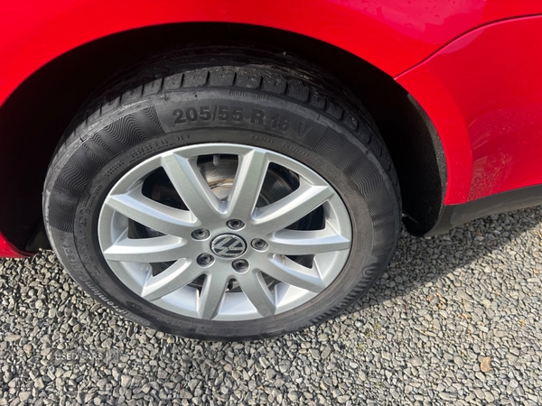 Used Volkswagen Jetta 2010 for sale - 77565271: Photo 13