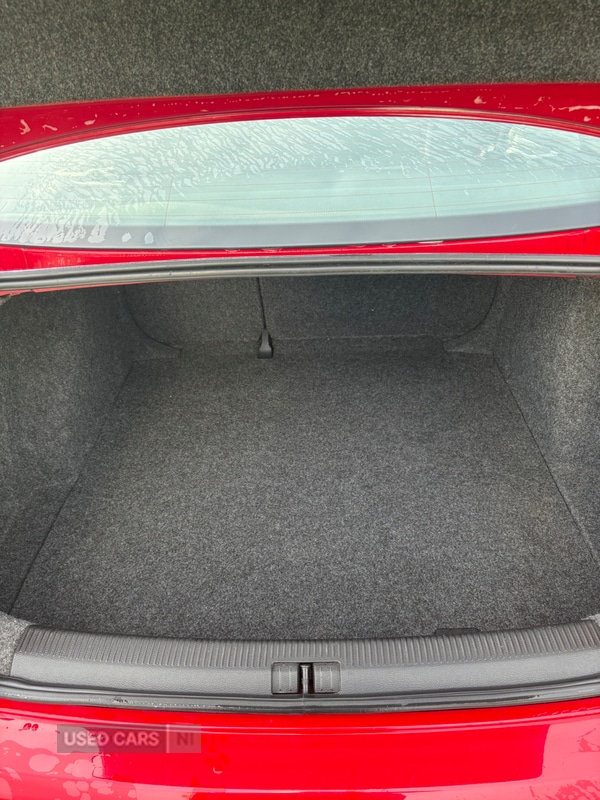 Used Volkswagen Jetta 2010 for sale - 77565271: Photo 14