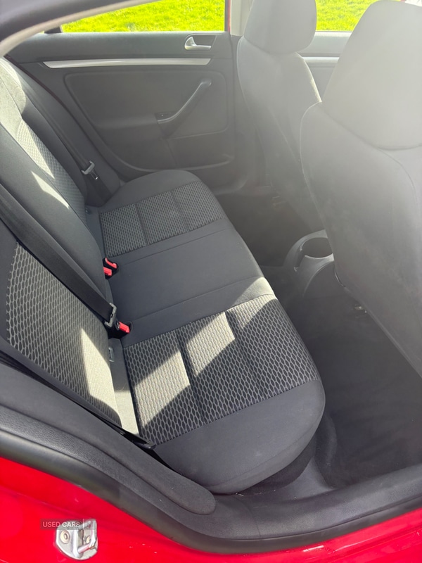 Used Volkswagen Jetta 2010 for sale - 77565271: Photo 15