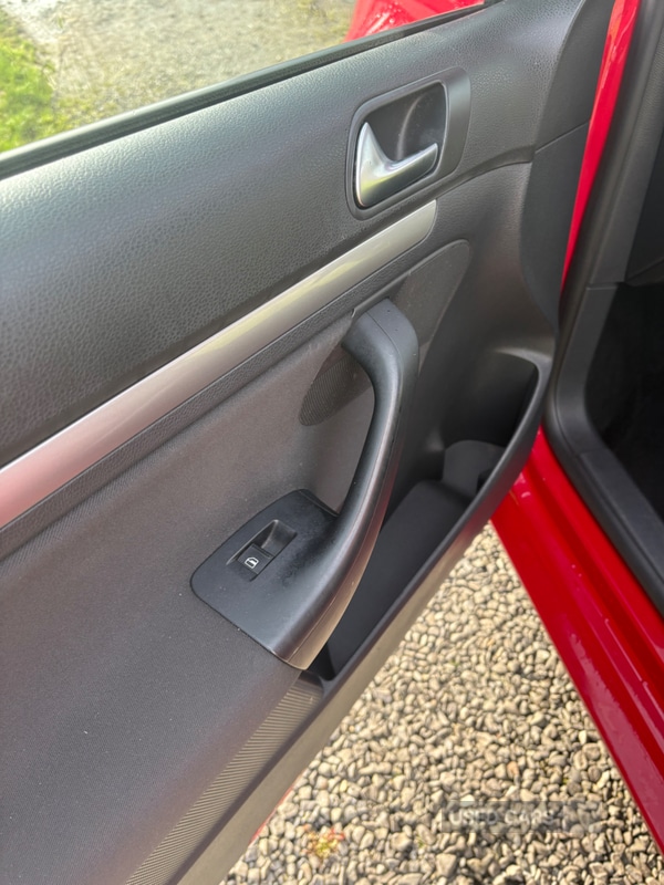 Used Volkswagen Jetta 2010 for sale - 77565271: Photo 18