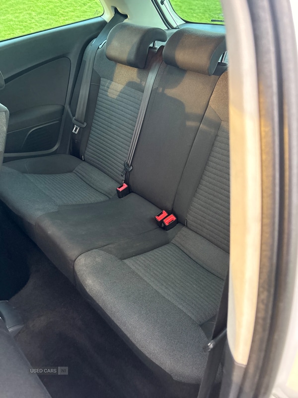 Used Volkswagen Polo 2013 for sale - 77321207: Photo 18