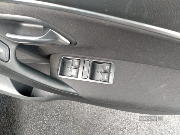 Used Volkswagen Polo 2016 for sale - 77030486: Photo 14