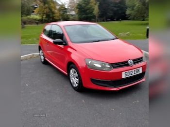 2012 - 1.2 60 S 3dr