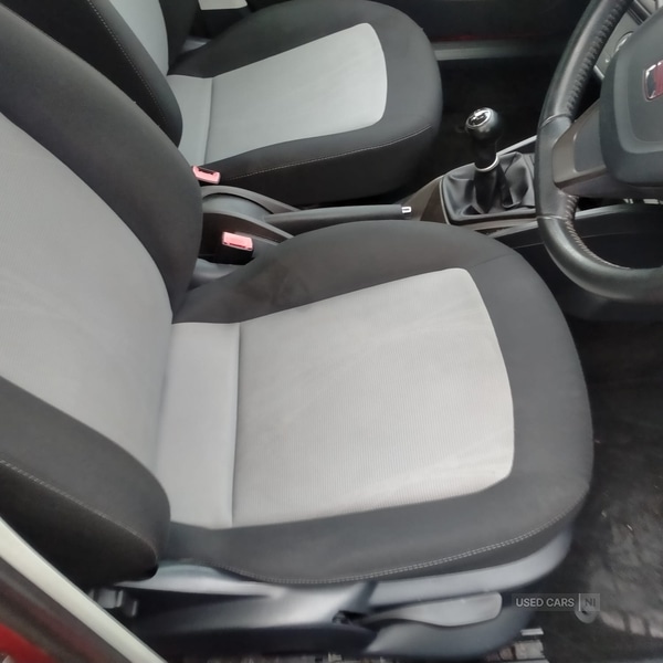 Used SEAT Ibiza 2013 for sale - 77030540: Photo 10