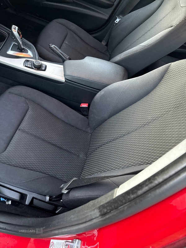 Used BMW 3 Series 2013 for sale - 76866633: Photo 13