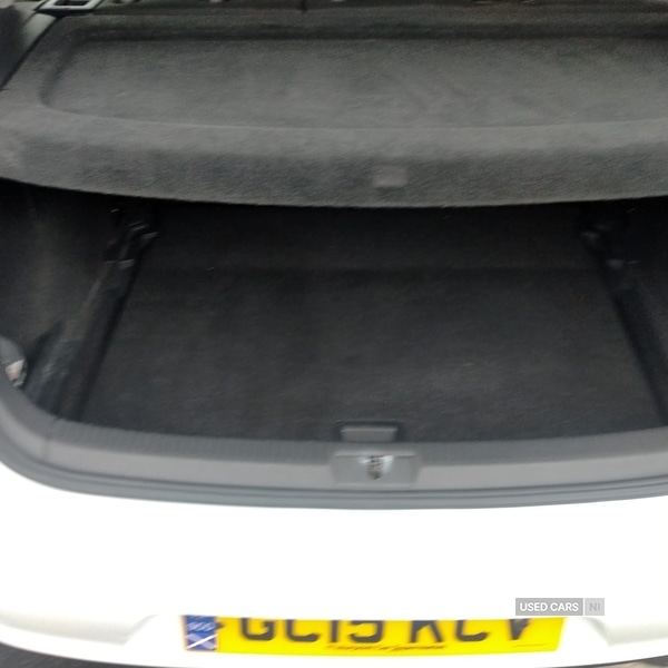 Used Volkswagen Golf 2015 for sale - 77030513: Photo 7