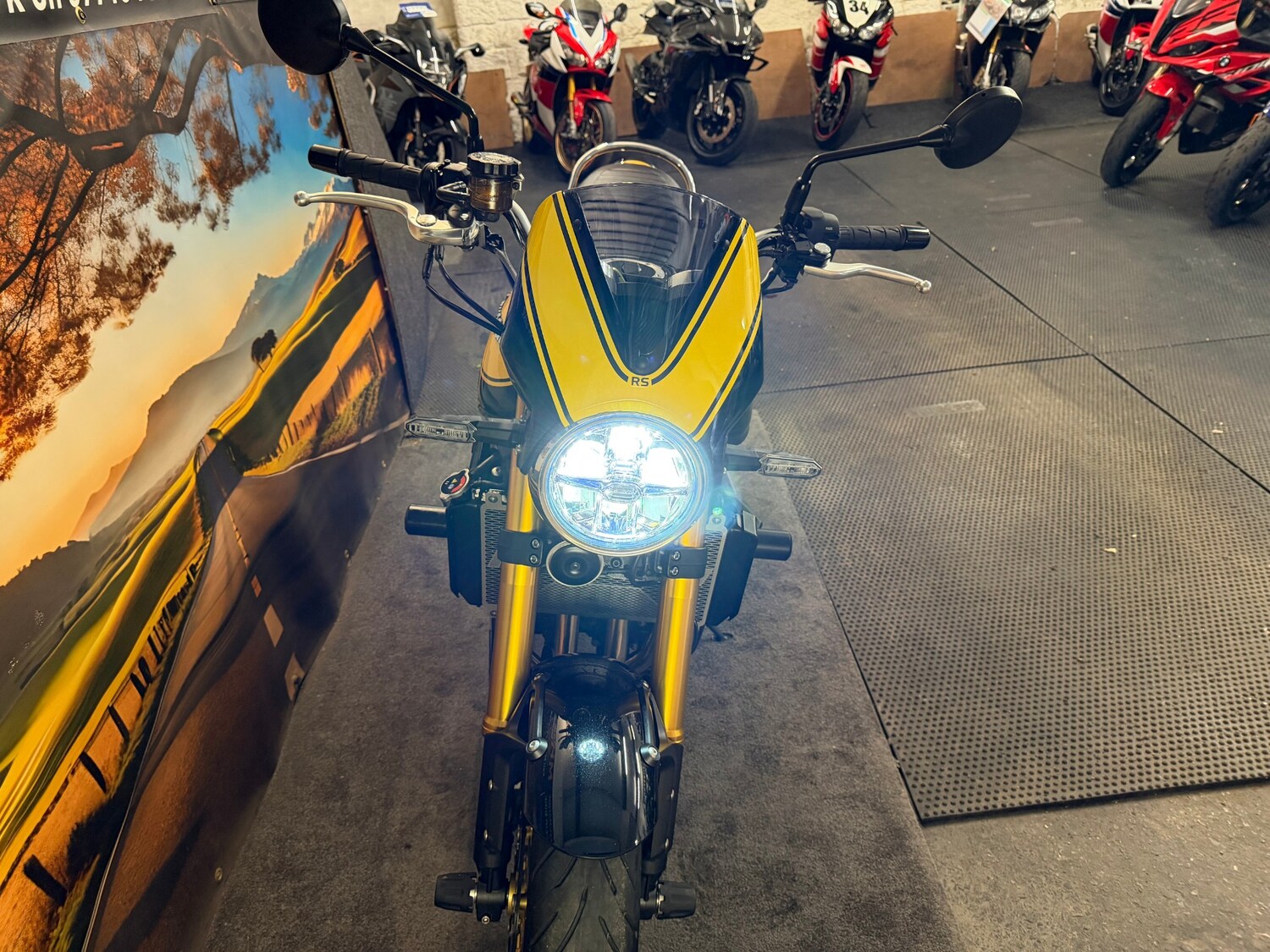 Used Kawasaki Z 2024 for sale - 78788755: Photo 10