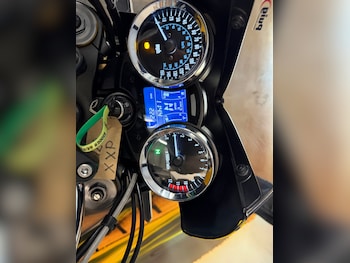 Used Kawasaki Z 2024 for sale - bike-78788755: Photo