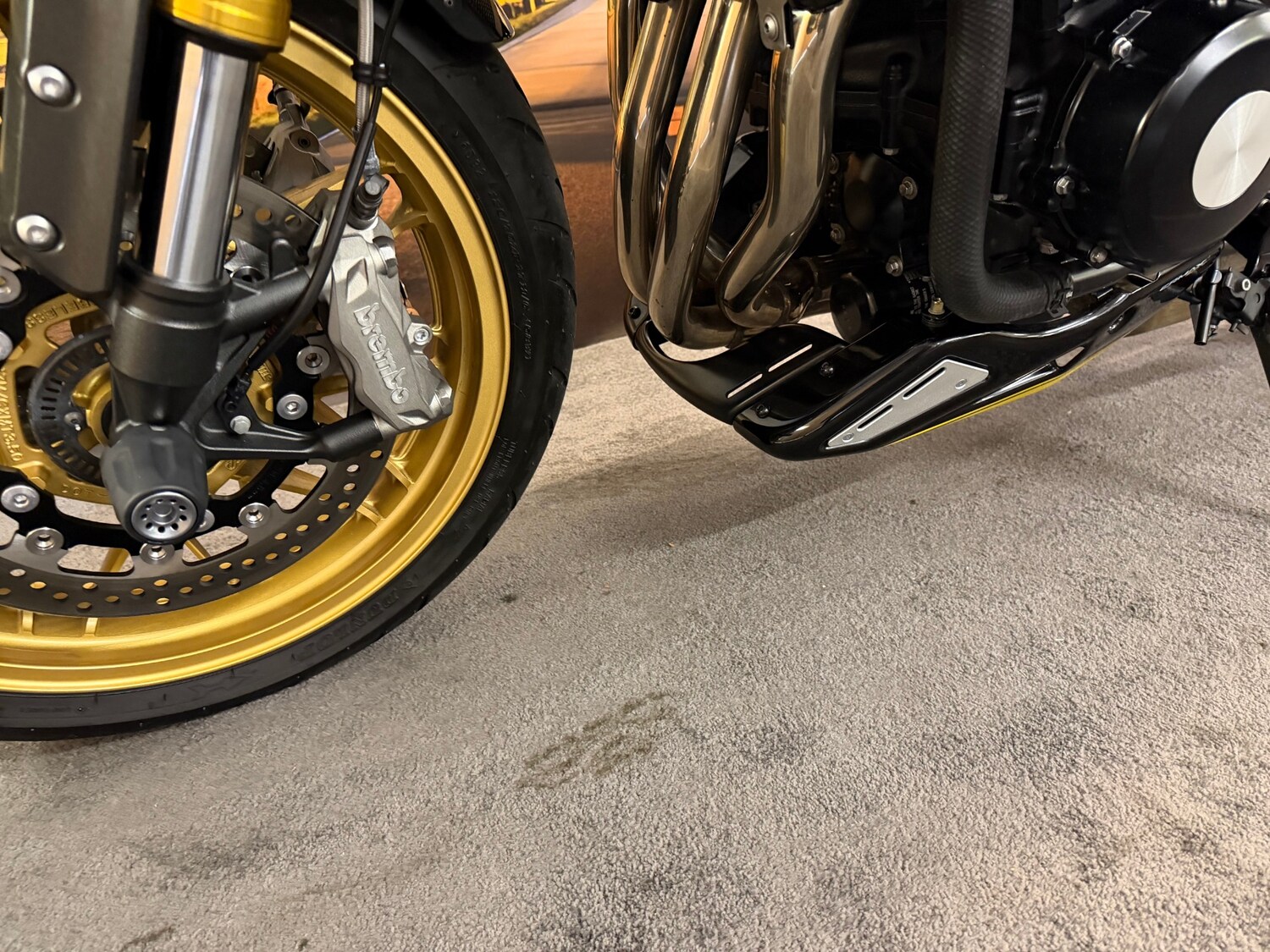 Used Kawasaki Z 2024 for sale - 78788755: Photo 7