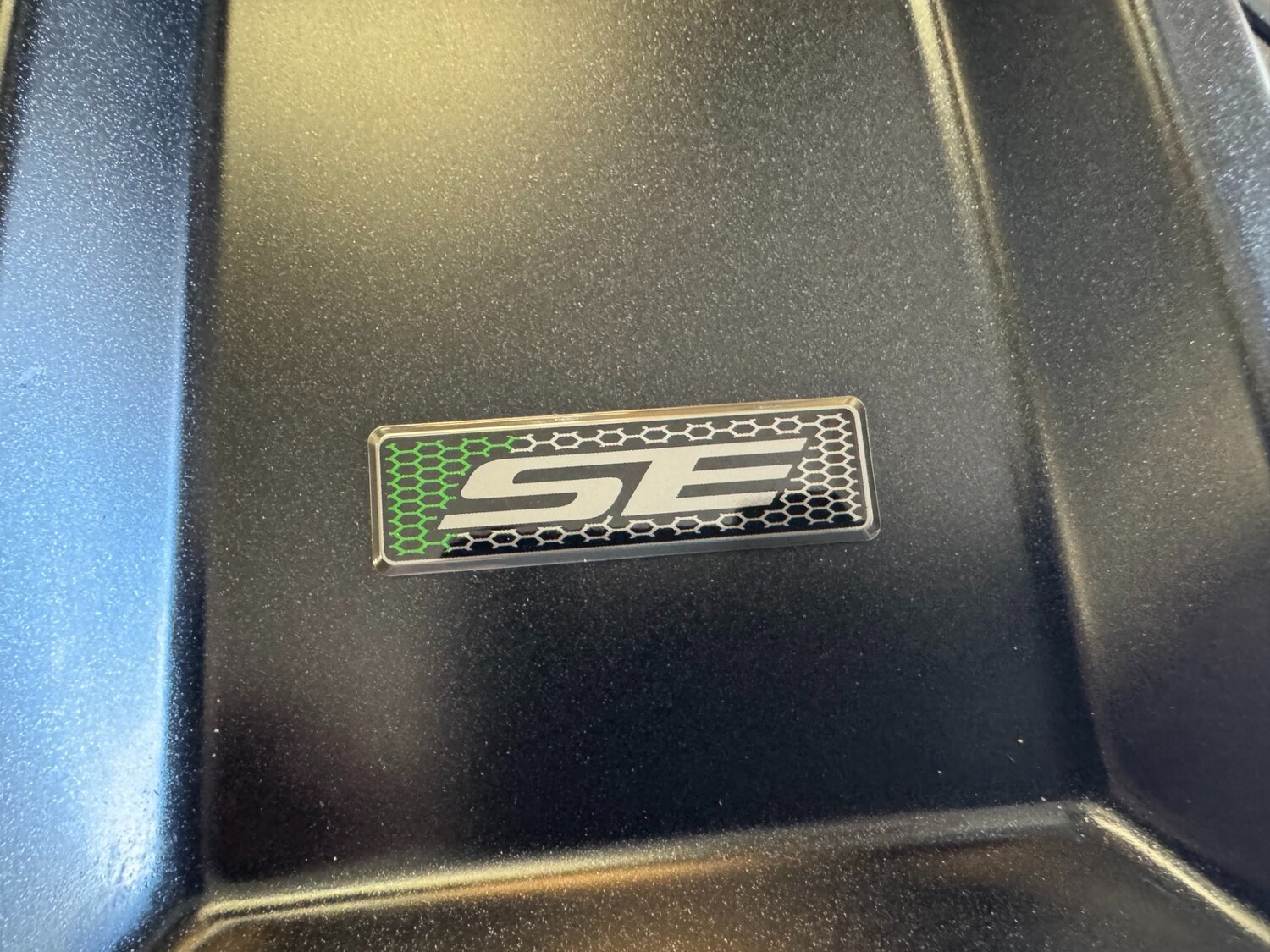 Kawasaki NINJA ZX 10