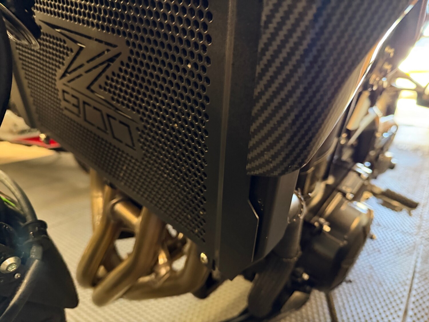 Used Kawasaki Z 2024 for sale - 78326382: Photo 13