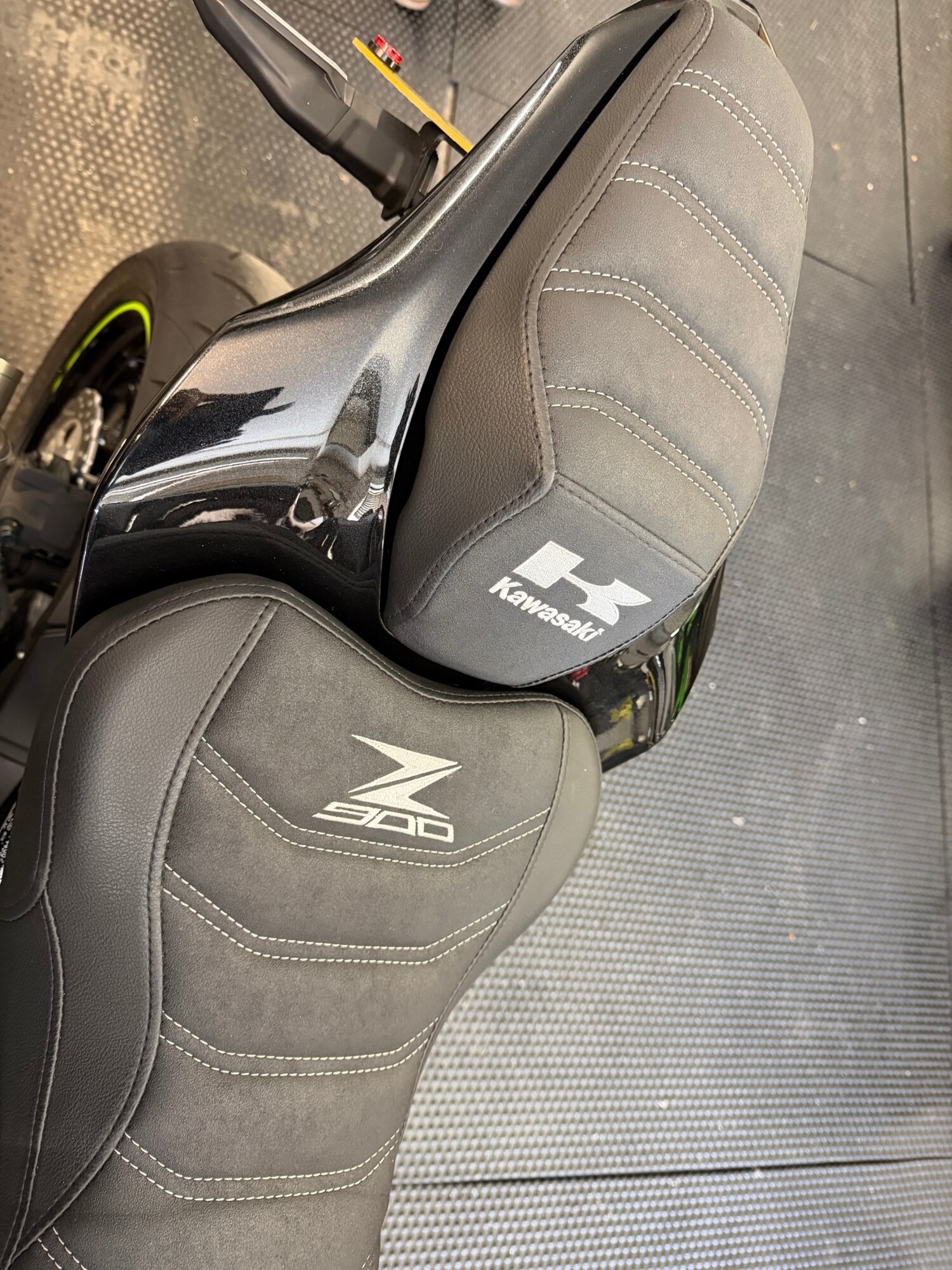 Used Kawasaki Z 2024 for sale - 78326382: Photo 6