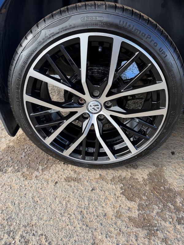 Used Volkswagen Polo 2010 for sale - 77893410: Photo 9