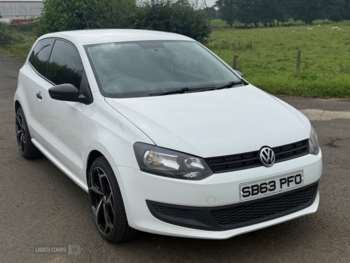 2013 - 1.2 60 S 3dr