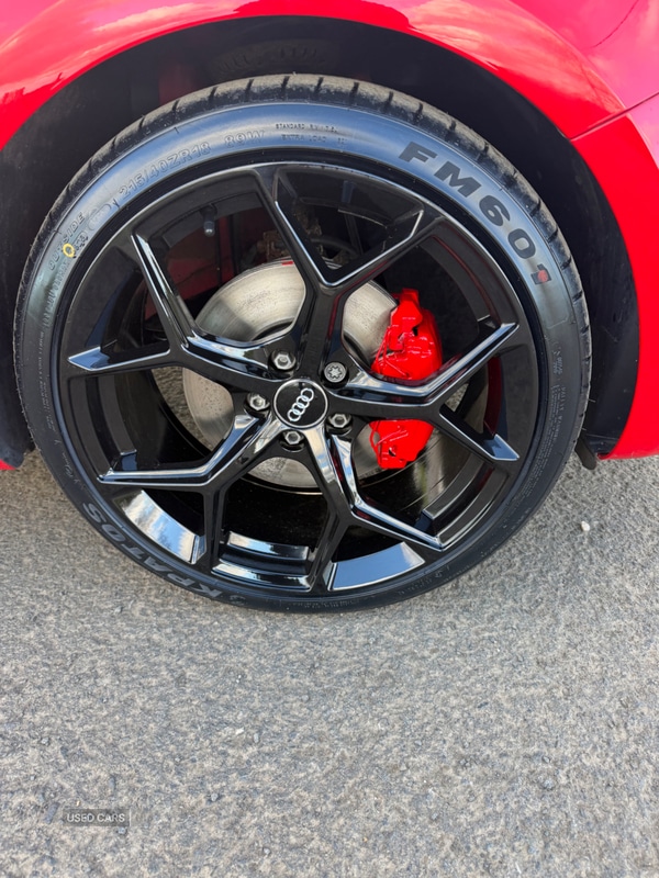 Used Audi A1 2012 for sale - 78128532: Photo 9