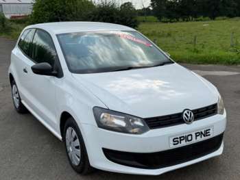 2010 - 1.2 60 S 3dr