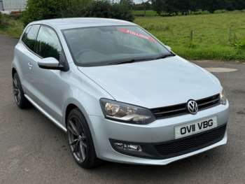 2011 - 1.2 60 Moda 3dr