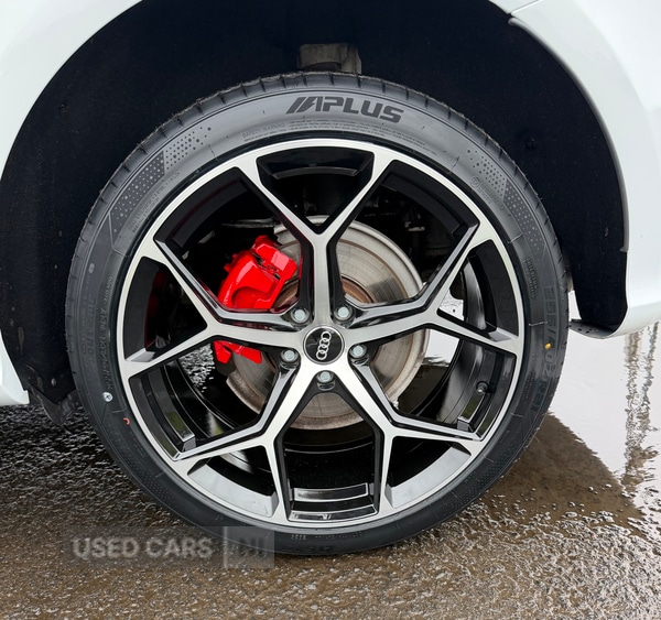 Used Audi Q5 2015 for sale - 77769987: Photo 9