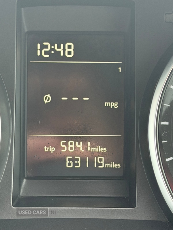 Used Volkswagen Golf 2012 for sale - 77560380: Photo 10