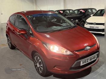 2009 - 1.25 Style + 3dr [82]