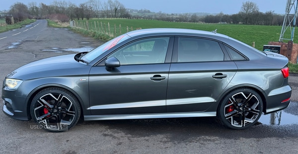 Used Audi A3 2015 for sale - 77724433: Photo 6