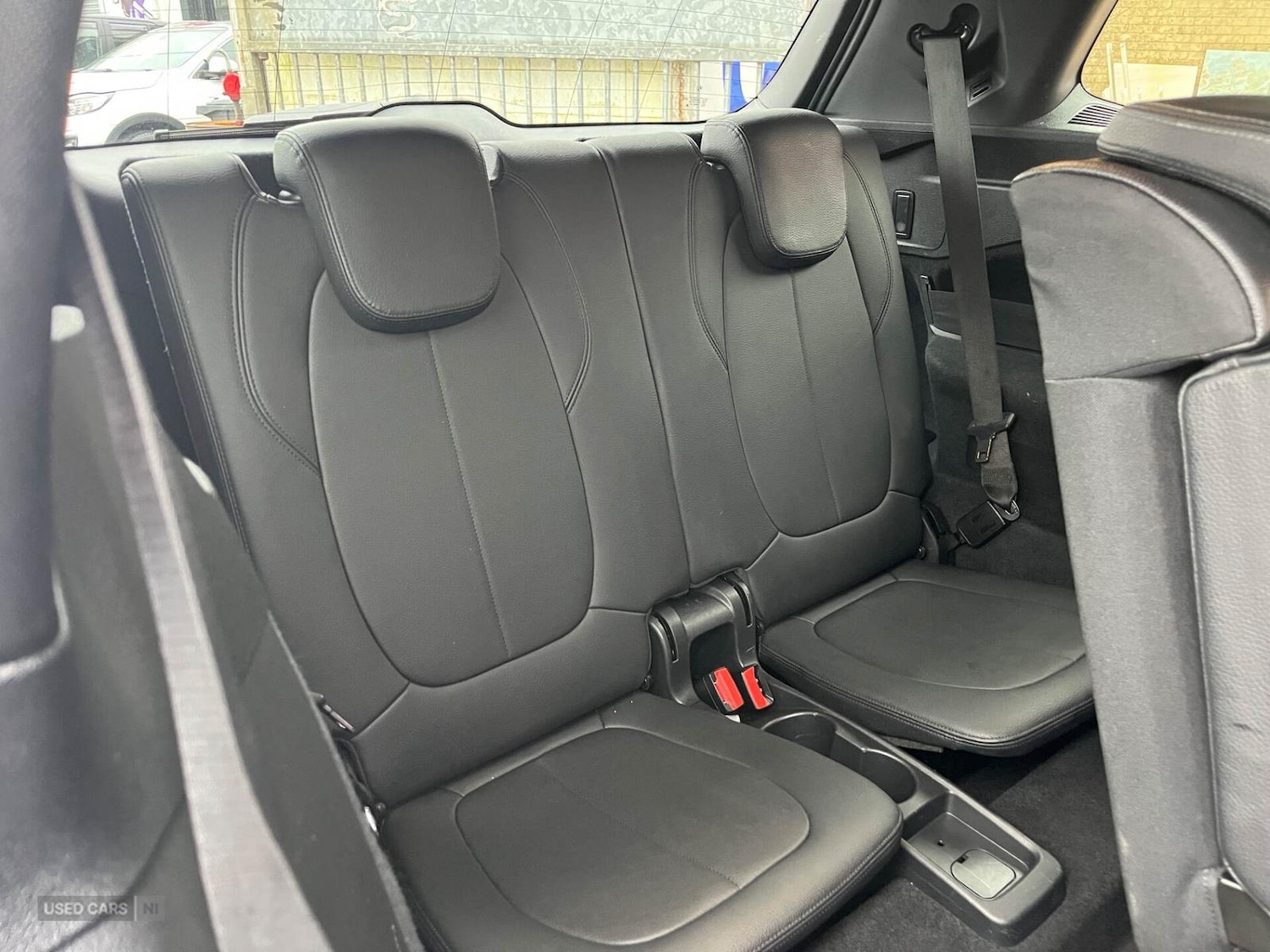 Used BMW 2 Series 2019 for sale - 77854351: Photo 10