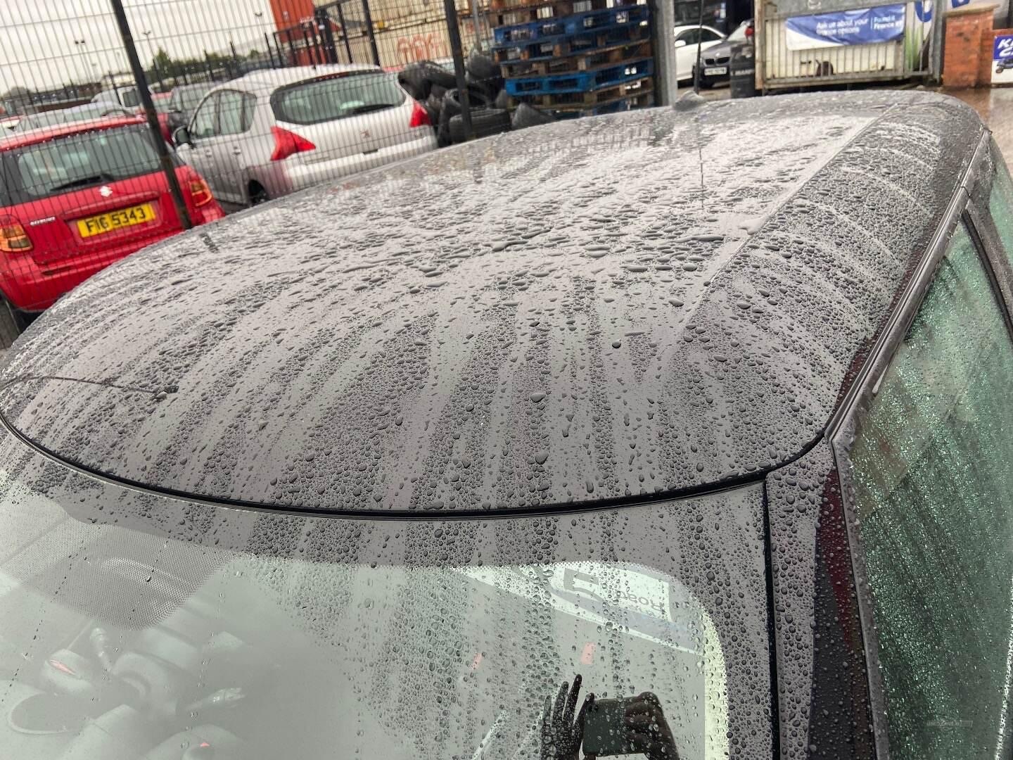 Used MINI Paceman 2013 for sale - 77852680: Photo 10