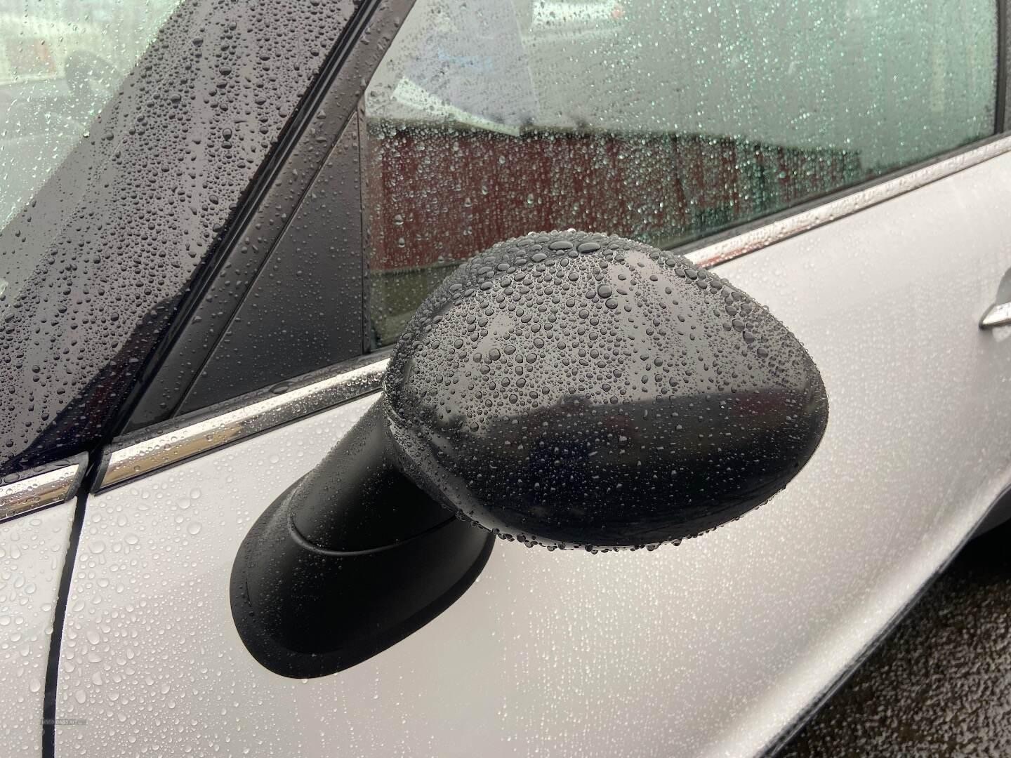 Used MINI Paceman 2013 for sale - 77852680: Photo 8