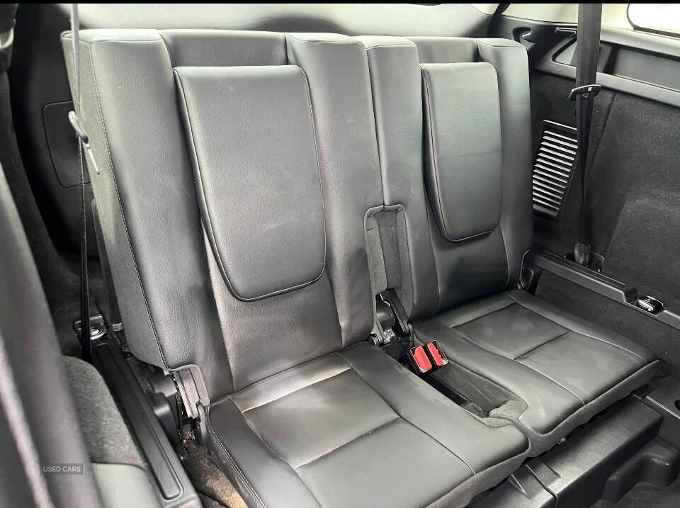 Used Land Rover Discovery Sport 2016 for sale - 77854346: Photo 11