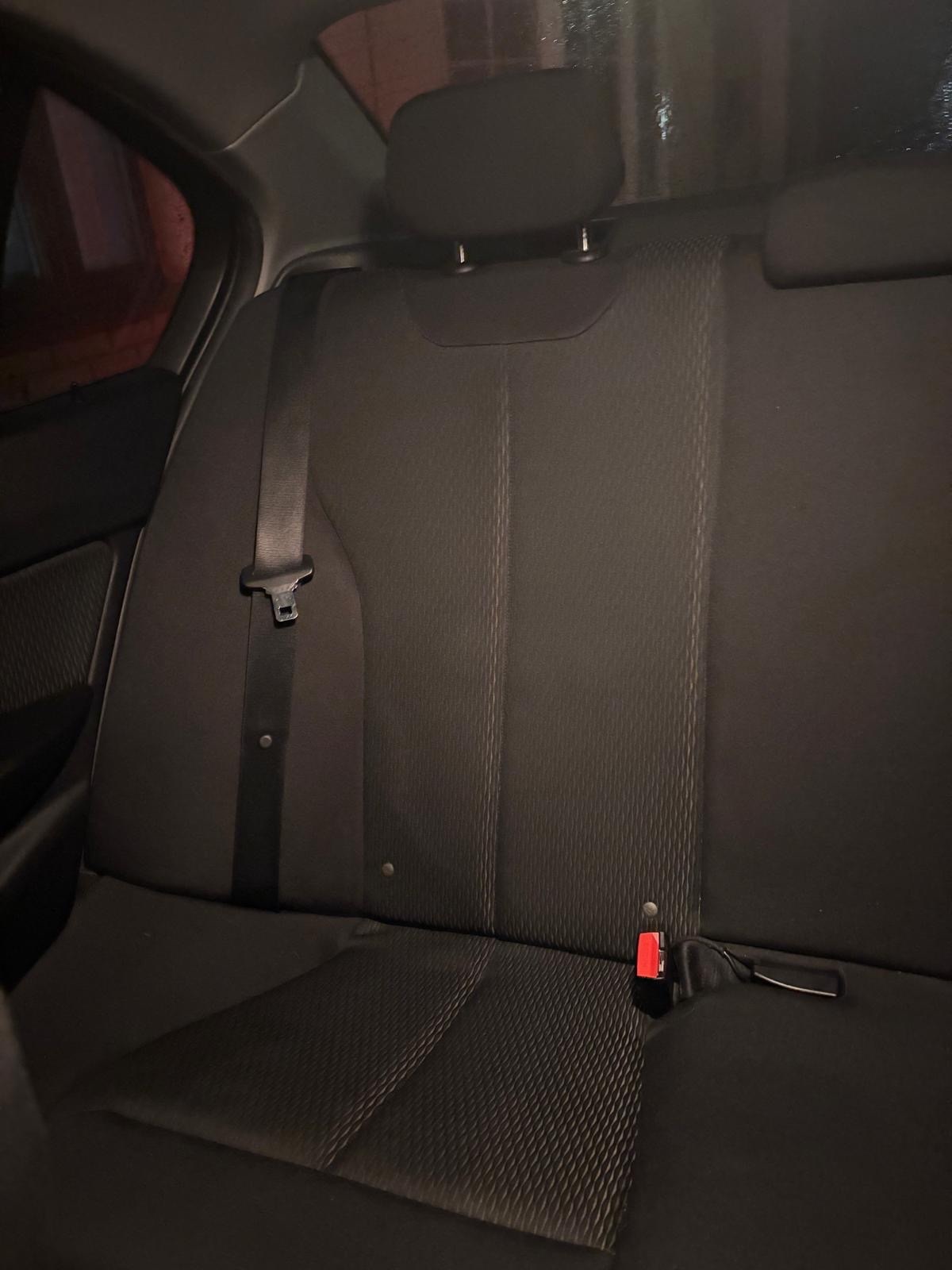 Used BMW 3 Series 2015 for sale - 77935415: Photo 10