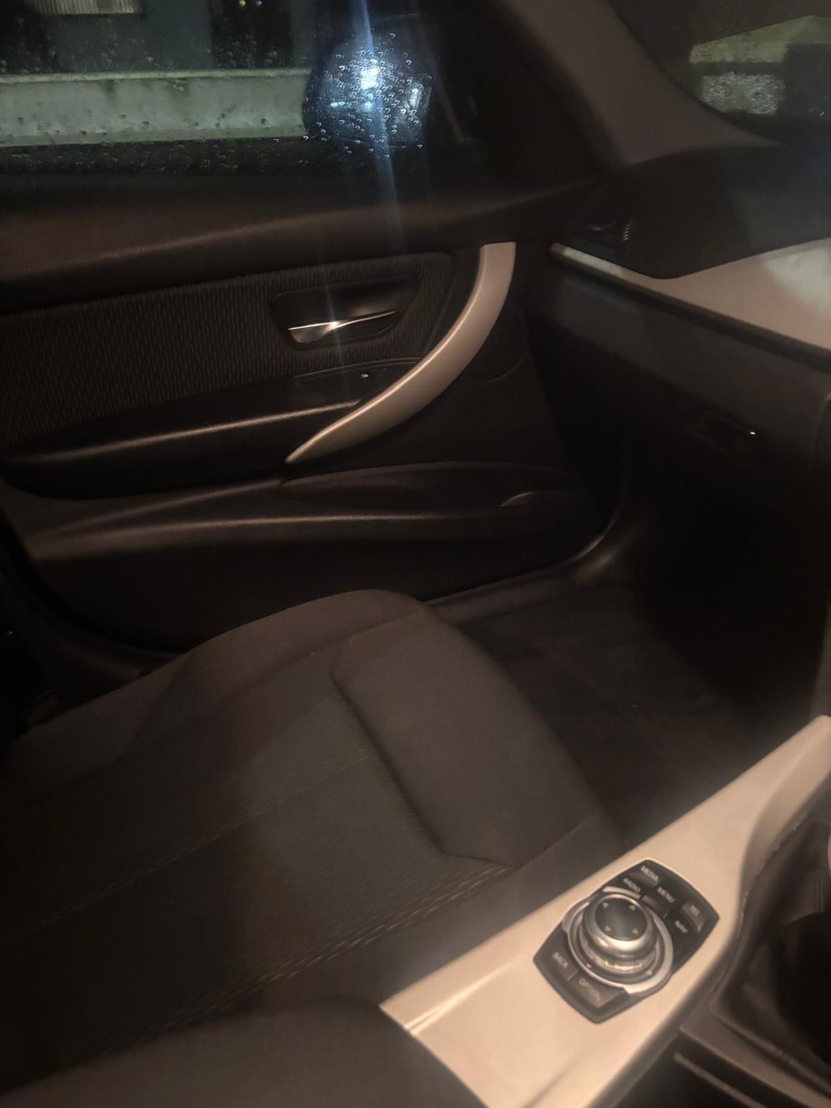 Used BMW 3 Series 2015 for sale - 77935415: Photo 5