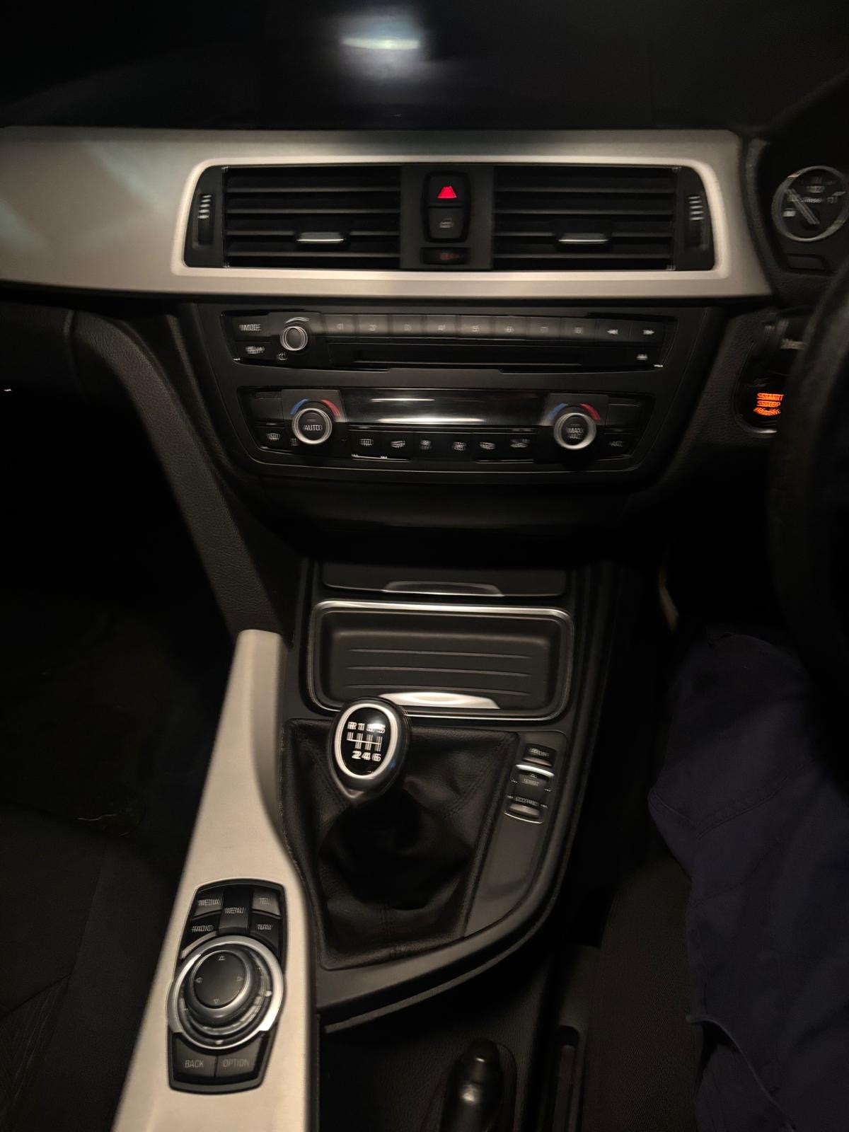 Used BMW 3 Series 2015 for sale - 77935415: Photo 6