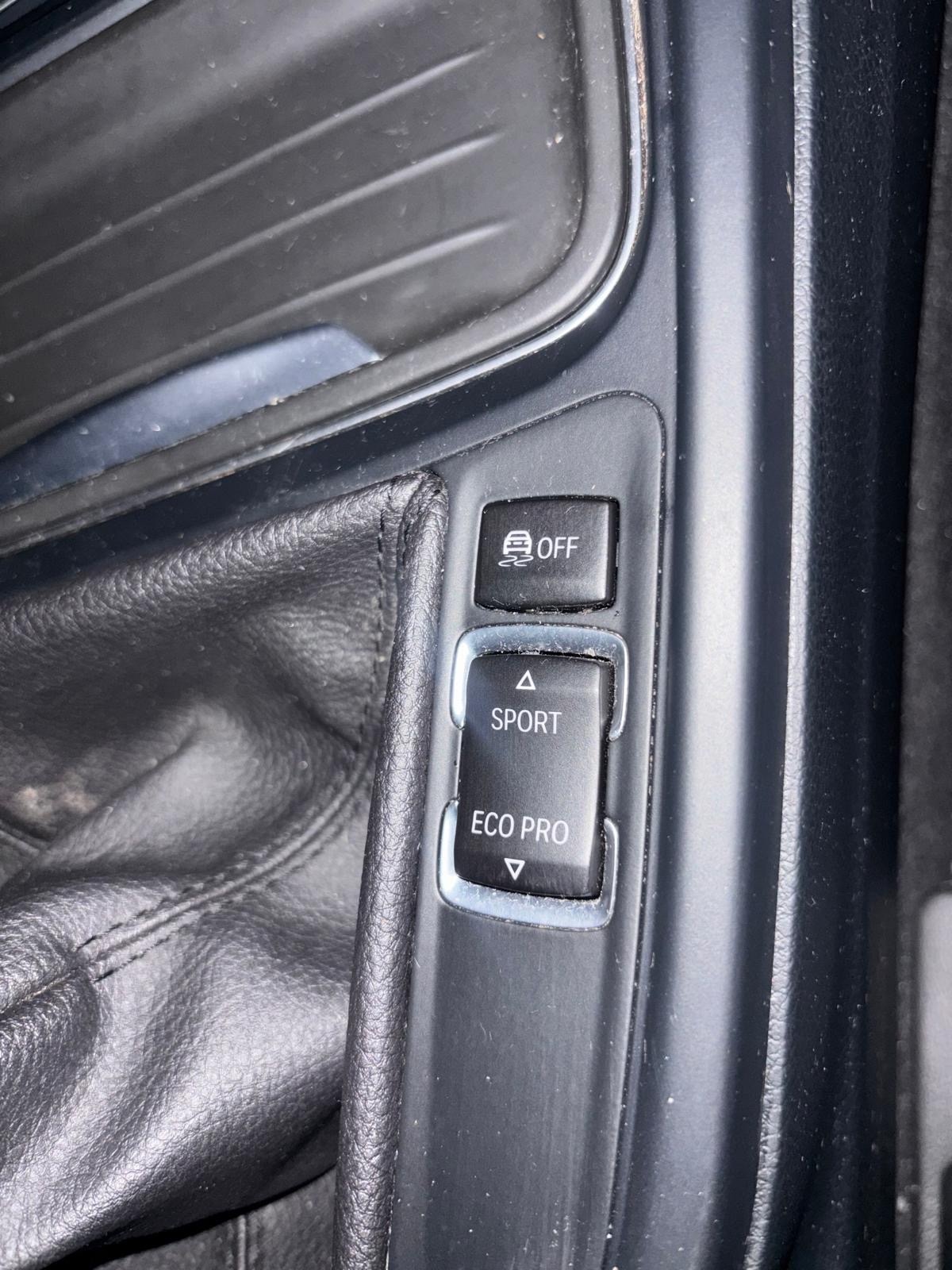 Used BMW 3 Series 2015 for sale - 77935415: Photo 7