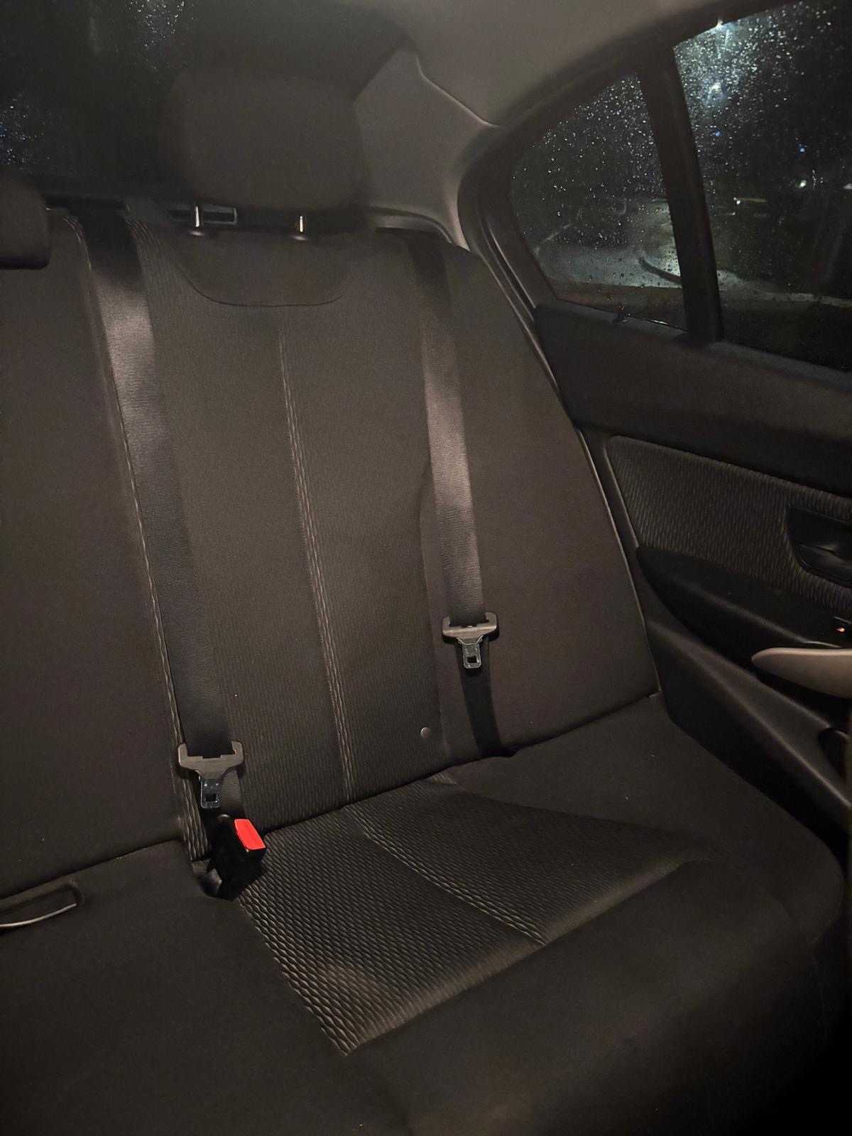 Used BMW 3 Series 2015 for sale - 77935415: Photo 9