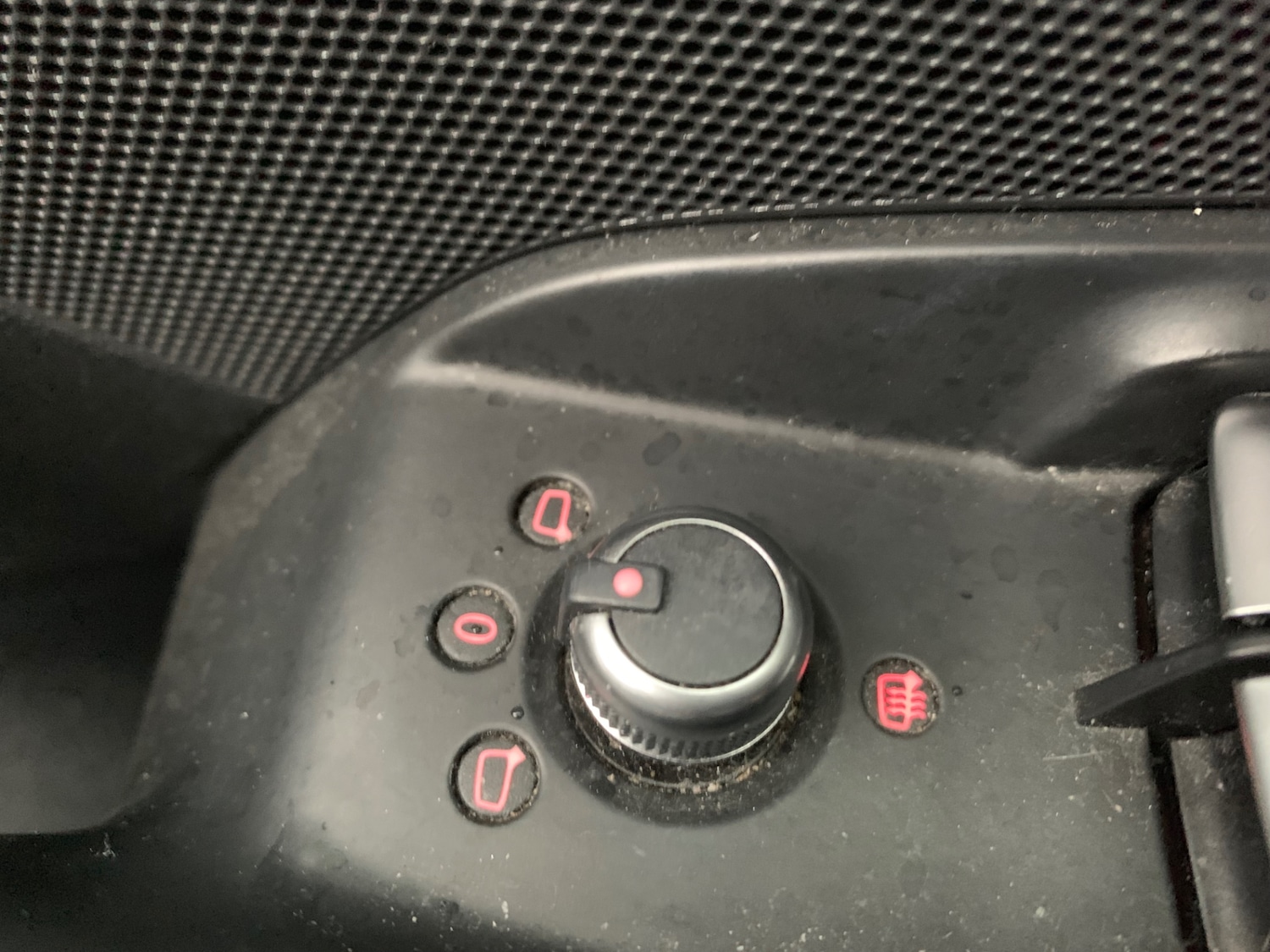 Used Audi A3 2016 for sale - 78145014: Photo 9