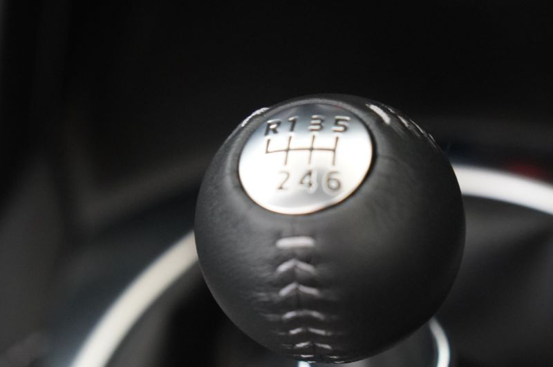 Used Mazda MX-5 2025 for sale - 76203948: Photo 9