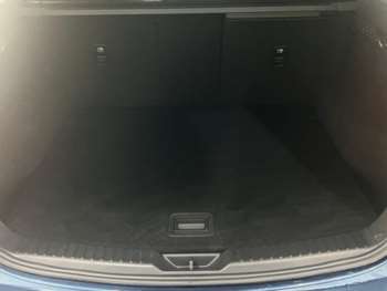 Used Mazda CX-5 2023 for sale - 74858192: Photo