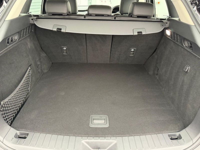 Used Mazda CX-60 2025 for sale - 75783771: Photo 6