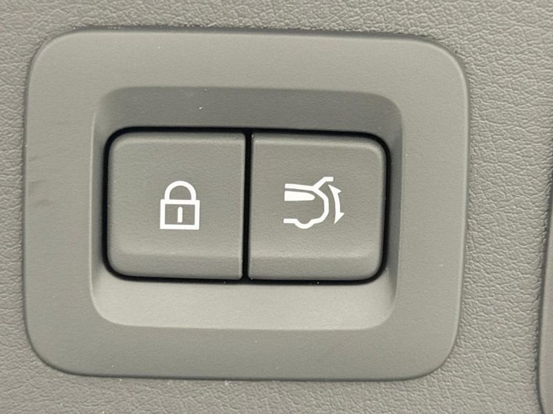 Used Mazda CX-60 2025 for sale - 75783771: Photo 7