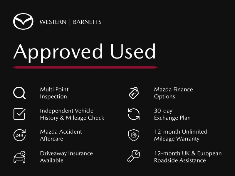 Used Mazda Mazda2 2017 for sale - 76552423: Photo 1