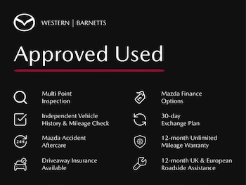 Used Mazda Mazda2 2017 for sale - 76552423: Photo