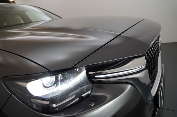 Used Mazda CX-60 2024 for sale - 75471060: Photo 7