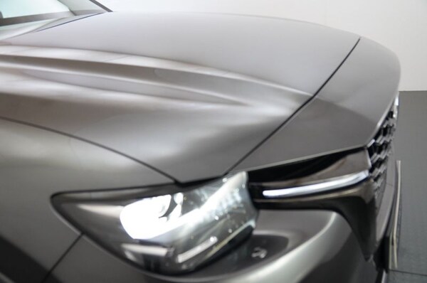 Used Mazda CX-60 2024 for sale - 75471053: Photo 5