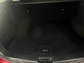 Used Mazda CX-5 2022 for sale - 75471531: Photo