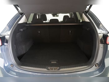 Used Mazda CX-5 2022 for sale - 75471495: Photo