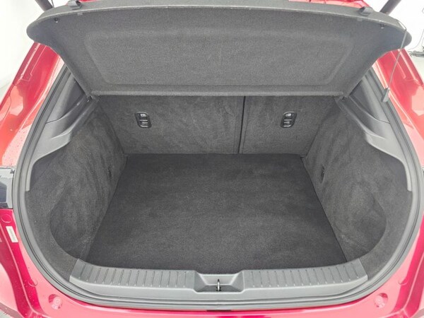 Used Mazda CX-30 2022 for sale - 76217029: Photo 5