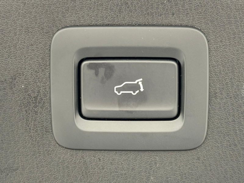 Used Mazda CX-5 2023 for sale - 76221750: Photo 5