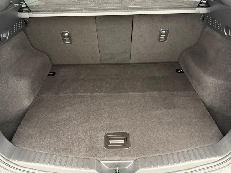 Used Mazda CX-5 2023 for sale - 76221750: Photo 6
